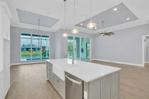 9256 Orchid Cove Circle Vero Beach FL 32963