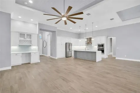 9256 Orchid Cove Circle Vero Beach FL 32963