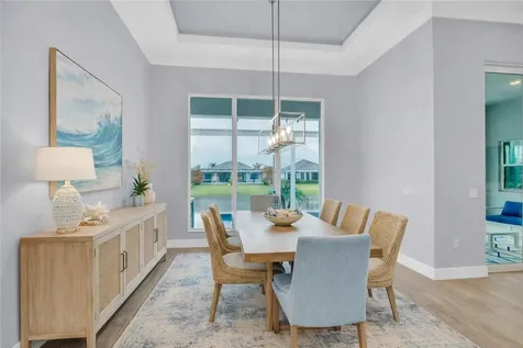 9256 Orchid Cove Circle Vero Beach FL 32963