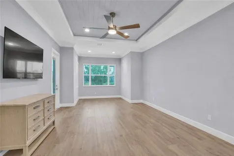 9256 Orchid Cove Circle Vero Beach FL 32963