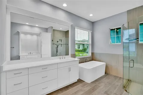 9256 Orchid Cove Circle Vero Beach FL 32963