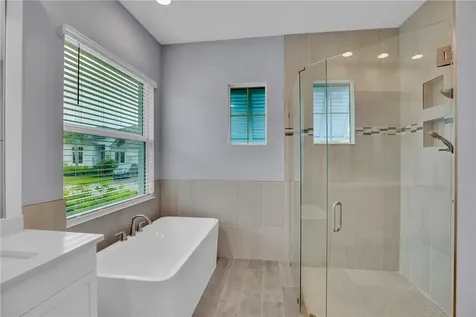9256 Orchid Cove Circle Vero Beach FL 32963