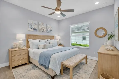 9256 Orchid Cove Circle Vero Beach FL 32963