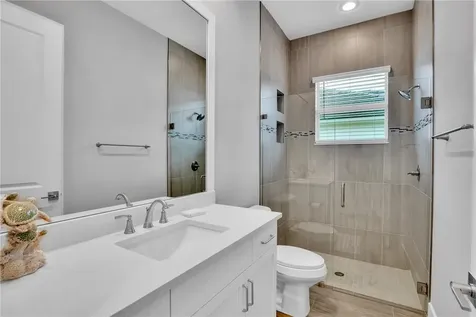 9256 Orchid Cove Circle Vero Beach FL 32963