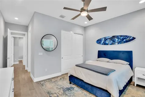 9256 Orchid Cove Circle Vero Beach FL 32963