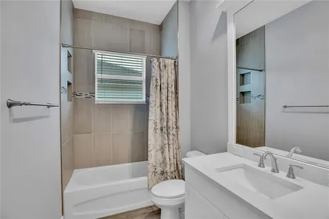 9256 Orchid Cove Circle Vero Beach FL 32963