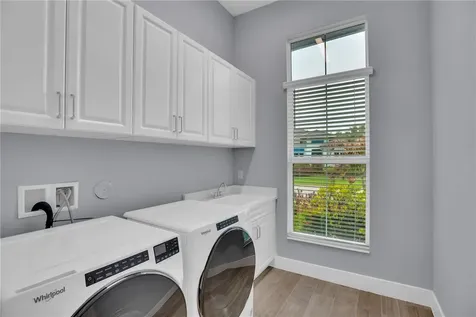 9256 Orchid Cove Circle Vero Beach FL 32963
