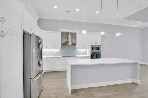 9256 Orchid Cove Circle Vero Beach FL 32963