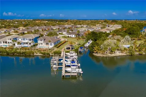 9256 Orchid Cove Circle Vero Beach FL 32963