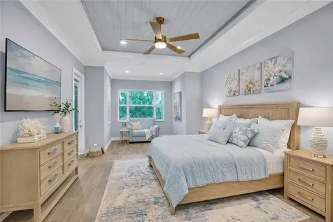 9256 Orchid Cove Circle Vero Beach FL 32963