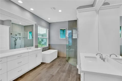 9256 Orchid Cove Circle Vero Beach FL 32963