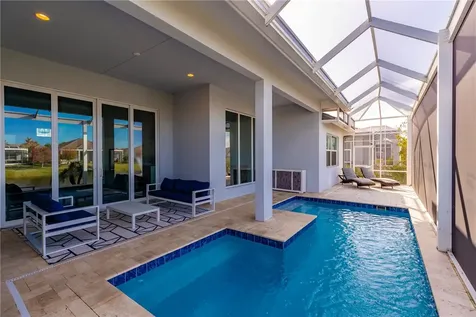 9256 Orchid Cove Circle Vero Beach FL 32963