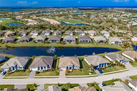 9256 Orchid Cove Circle Vero Beach FL 32963