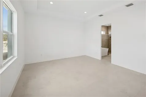 2810 68th Street Vero Beach FL 32967