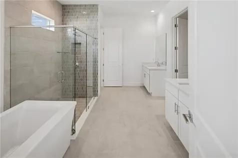2810 68th Street Vero Beach FL 32967