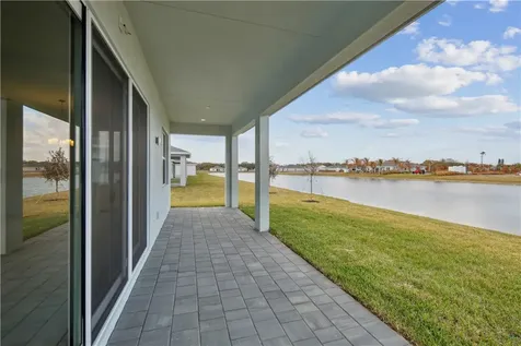 2810 68th Street Vero Beach FL 32967
