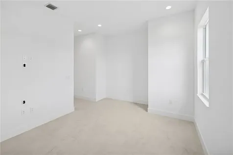 2810 68th Street Vero Beach FL 32967