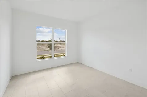 2810 68th Street Vero Beach FL 32967