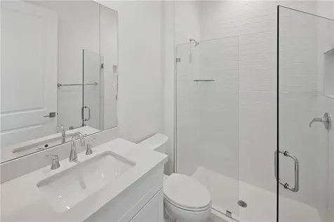 2810 68th Street Vero Beach FL 32967