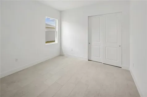 2810 68th Street Vero Beach FL 32967
