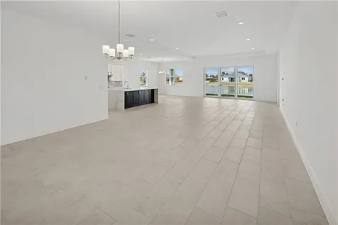 2810 68th Street Vero Beach FL 32967