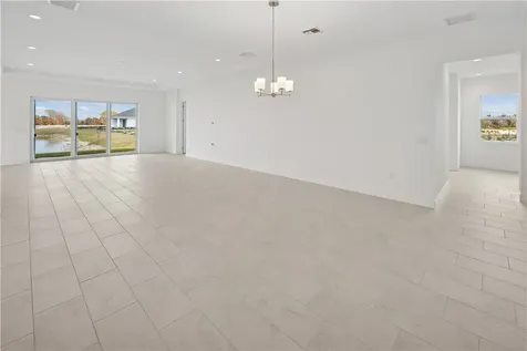 2810 68th Street Vero Beach FL 32967