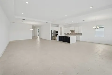 2810 68th Street Vero Beach FL 32967