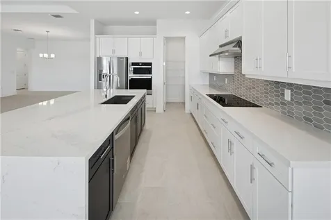 2810 68th Street Vero Beach FL 32967