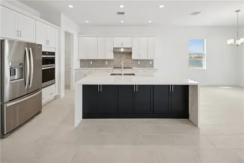 2810 68th Street Vero Beach FL 32967