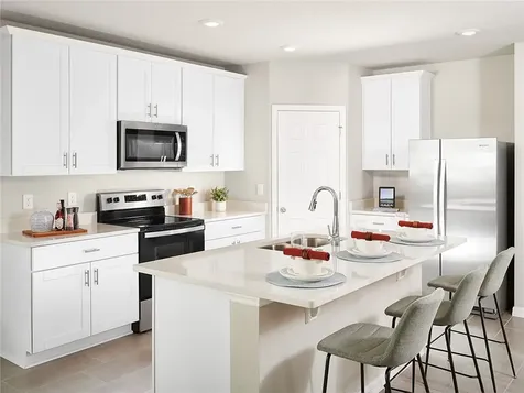 5474 Hampton Park Circle Vero Beach FL 32966