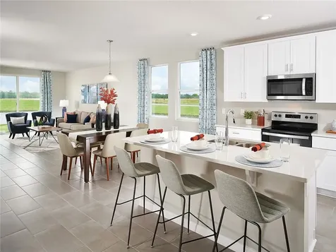5474 Hampton Park Circle Vero Beach FL 32966