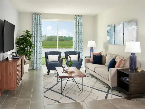 5474 Hampton Park Circle Vero Beach FL 32966