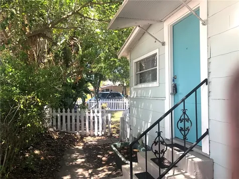 1955 16th Avenue Vero Beach FL 32960