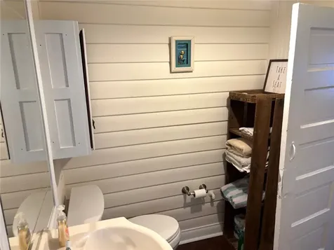 1955 16th Avenue Vero Beach FL 32960