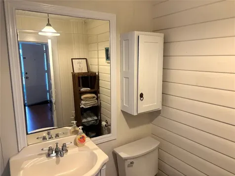 1955 16th Avenue Vero Beach FL 32960