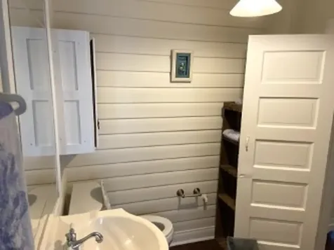 1955 16th Avenue Vero Beach FL 32960