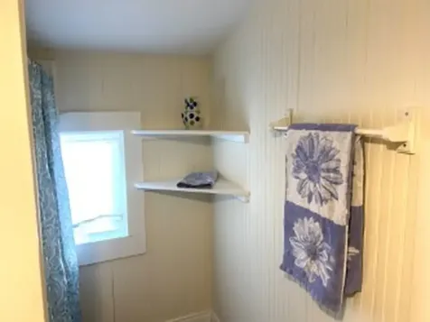 1955 16th Avenue Vero Beach FL 32960