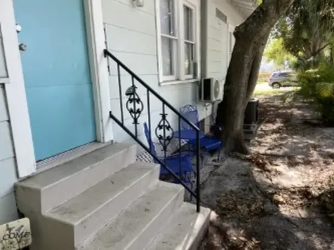 1955 16th Avenue Vero Beach FL 32960