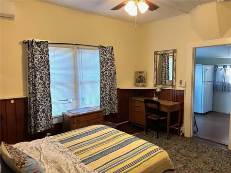 1955 16th Avenue Vero Beach FL 32960