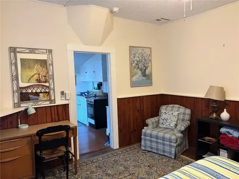 1955 16th Avenue Vero Beach FL 32960