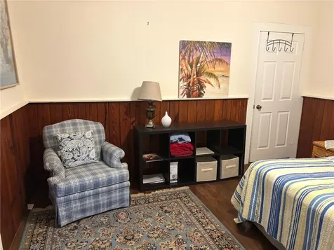 1955 16th Avenue Vero Beach FL 32960