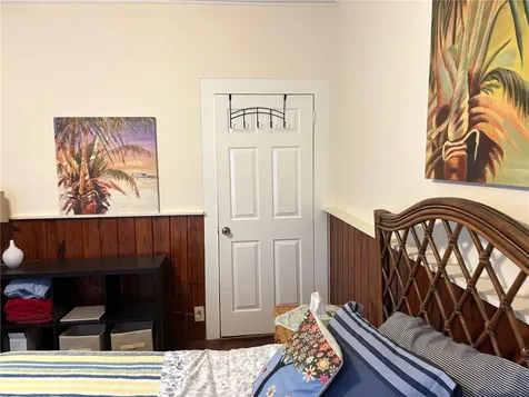1955 16th Avenue Vero Beach FL 32960