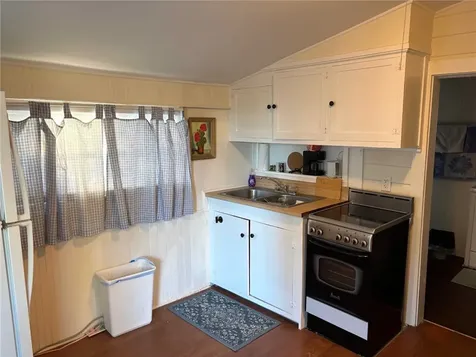 1955 16th Avenue Vero Beach FL 32960