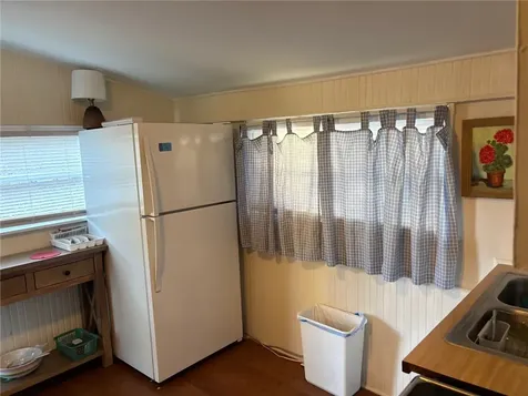 1955 16th Avenue Vero Beach FL 32960