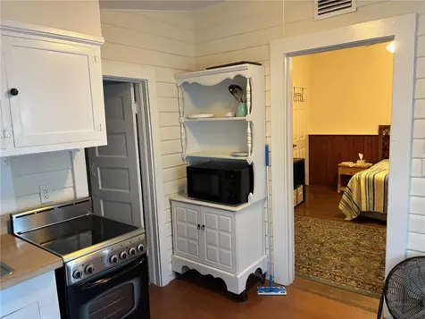 1955 16th Avenue Vero Beach FL 32960