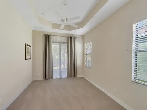 4338 56th Lane Vero Beach FL 32967