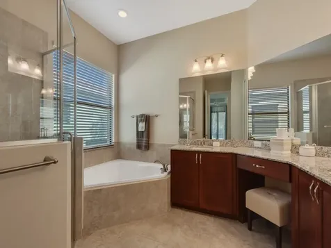 4338 56th Lane Vero Beach FL 32967