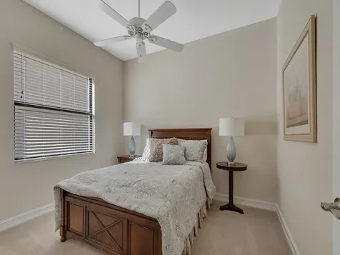4338 56th Lane Vero Beach FL 32967