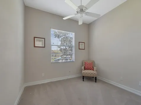 4338 56th Lane Vero Beach FL 32967