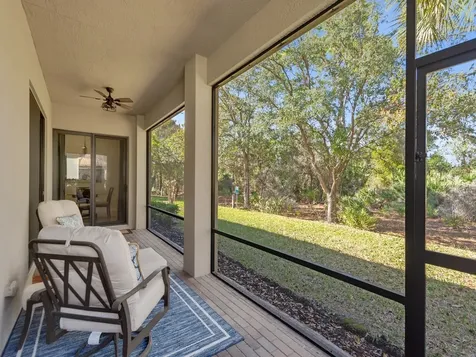 4338 56th Lane Vero Beach FL 32967